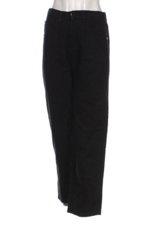 Damen Jeans Unbranded, Größe M, Farbe Schwarz, Preis € 6,99