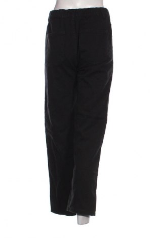 Damen Jeans Unbranded, Größe M, Farbe Schwarz, Preis € 6,99