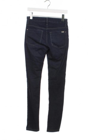 Blugi de femei Unbranded, Mărime S, Culoare Albastru, Preț 22,99 Lei
