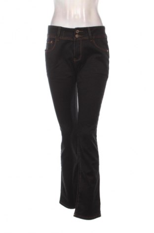 Damskie jeansy Unbranded, Rozmiar M, Kolor Niebieski, Cena 26,99 zł