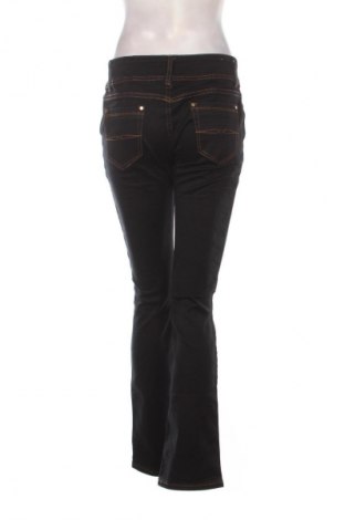 Damskie jeansy Unbranded, Rozmiar M, Kolor Niebieski, Cena 26,99 zł