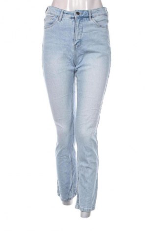 Női farmernadrág Unbranded, Méret S, Szín Kék, Ár 7 879 Ft