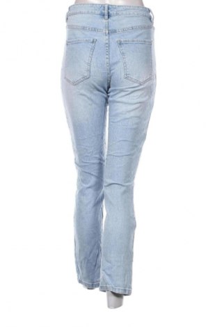Női farmernadrág Unbranded, Méret S, Szín Kék, Ár 7 879 Ft