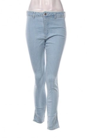 Damen Jeans Unbranded, Größe M, Farbe Mehrfarbig, Preis € 4,99