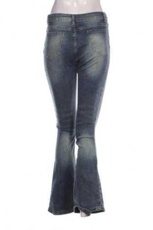 Damen Jeans Unbranded, Größe S, Farbe Blau, Preis € 14,83