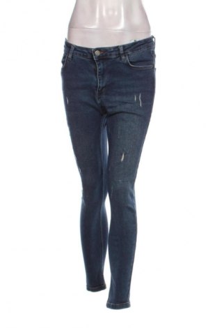 Női farmernadrág Unbranded, Méret XL, Szín Kék, Ár 2 459 Ft