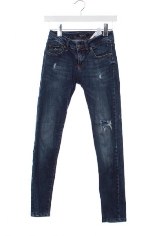 Női farmernadrág Unbranded, Méret M, Szín Kék, Ár 1 369 Ft