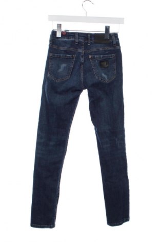 Női farmernadrág Unbranded, Méret M, Szín Kék, Ár 1 369 Ft