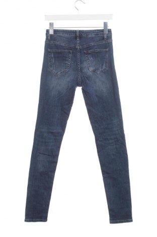 Damen Jeans Unbranded, Größe M, Farbe Blau, Preis € 5,99