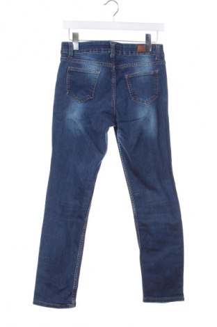 Damen Jeans Unbranded, Größe XS, Farbe Blau, Preis € 3,99