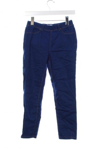 Női farmernadrág Unbranded, Méret XXS, Szín Kék, Ár 1 669 Ft