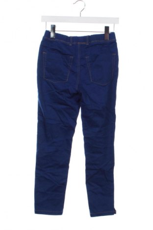 Női farmernadrág Unbranded, Méret XXS, Szín Kék, Ár 1 669 Ft