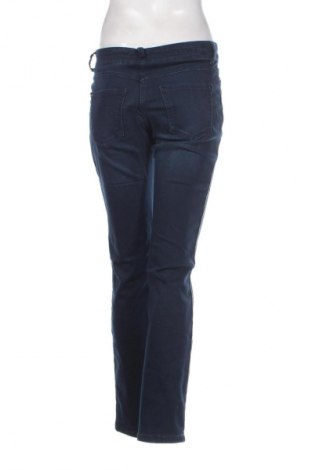 Blugi de femei Unbranded, Mărime M, Culoare Albastru, Preț 20,99 Lei