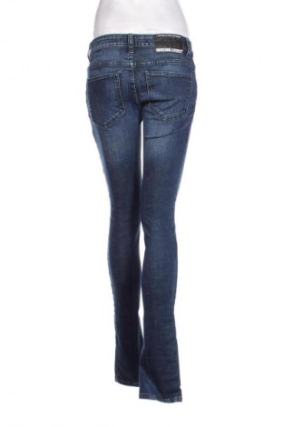 Női farmernadrág Unbranded, Méret M, Szín Kék, Ár 1 379 Ft