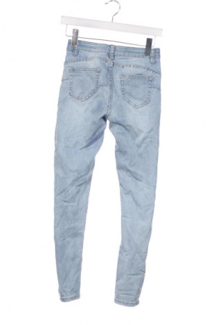 Női farmernadrág Unbranded, Méret S, Szín Kék, Ár 1 669 Ft