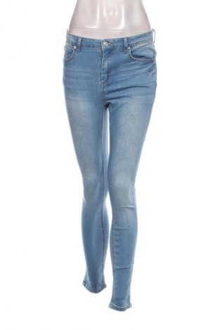Női farmernadrág Unbranded, Méret S, Szín Kék, Ár 1 749 Ft