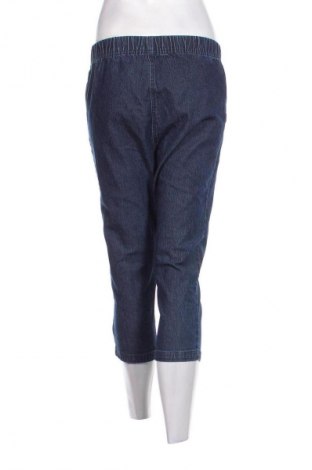 Damen Jeans Unbranded, Größe M, Farbe Blau, Preis € 14,83
