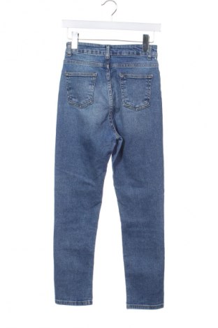 Damen Jeans Unbranded, Größe S, Farbe Blau, Preis € 8,03