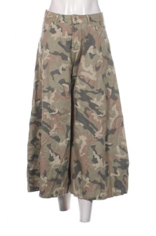 Blugi de femei Unbranded, Mărime S, Culoare Multicolor, Preț 94,99 Lei