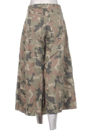 Blugi de femei Unbranded, Mărime S, Culoare Multicolor, Preț 94,99 Lei