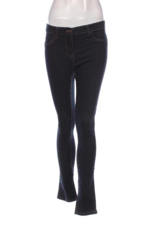 Damen Jeans Unbranded, Größe M, Farbe Blau, Preis € 3,99