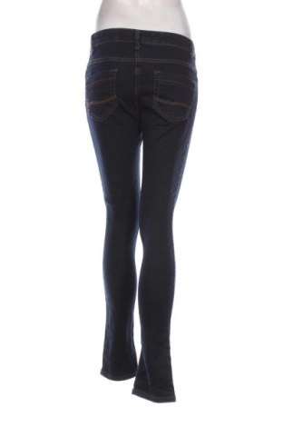 Damen Jeans Unbranded, Größe M, Farbe Blau, Preis € 3,99