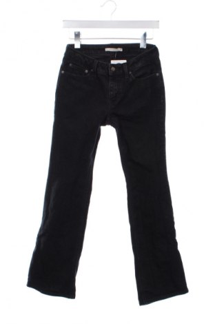 Damen Jeans Unbranded, Größe S, Farbe Schwarz, Preis € 17,99