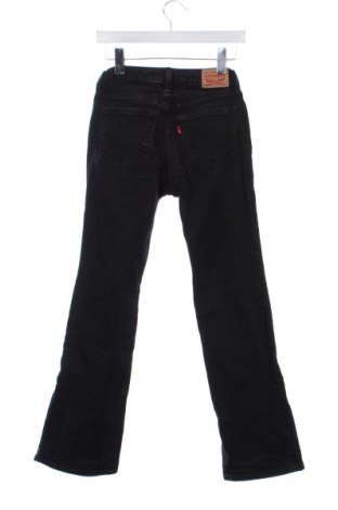 Damen Jeans Unbranded, Größe S, Farbe Schwarz, Preis € 17,99