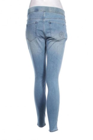 Női farmernadrág Unbranded, Méret M, Szín Kék, Ár 1 139 Ft