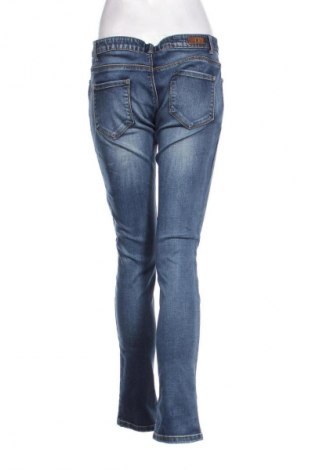 Damen Jeans Unbranded, Größe L, Farbe Blau, Preis € 3,99