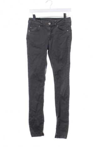 Damen Jeans 2ND Day, Größe S, Farbe Grau, Preis 45,61 €