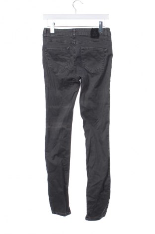 Damen Jeans 2ND Day, Größe S, Farbe Grau, Preis 45,61 €