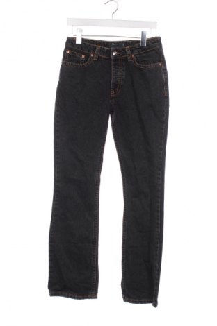 Damen Jeans ASOS, Größe M, Farbe Schwarz, Preis € 7,99