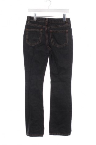 Damen Jeans ASOS, Größe M, Farbe Schwarz, Preis € 7,99