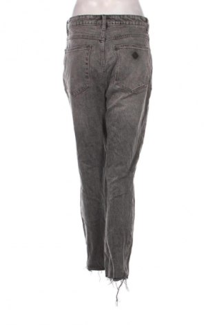 Női farmernadrág Abrand Jeans, Méret M, Szín Szürke, Ár 2 319 Ft