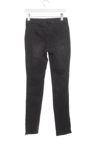 Damskie jeansy Alba Moda, Rozmiar M, Kolor Szary, Cena 27,99 zł