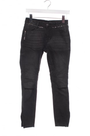 Damen Jeans Amisu, Größe S, Farbe Schwarz, Preis € 4,99