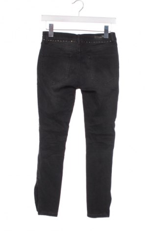 Damen Jeans Amisu, Größe S, Farbe Schwarz, Preis € 4,99
