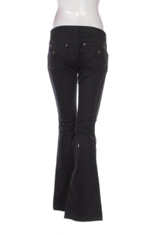 Damen Jeans Amisu, Größe M, Farbe Schwarz, Preis € 7,99