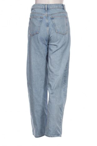 Damskie jeansy Arket, Rozmiar S, Kolor Niebieski, Cena 332,89 zł