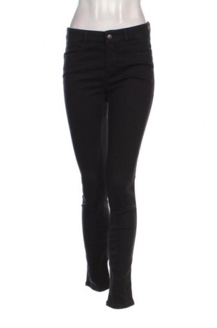 Damen Jeans Ascari Jeans, Größe S, Farbe Schwarz, Preis € 6,99