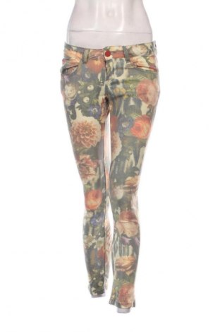 Damen Jeans BATIK, Größe S, Farbe Mehrfarbig, Preis € 3,99