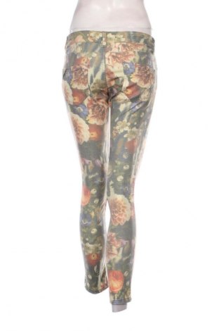 Damen Jeans BATIK, Größe S, Farbe Mehrfarbig, Preis € 3,99