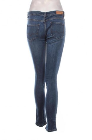 Damen Jeans BOSS, Größe S, Farbe Blau, Preis 94,99 €