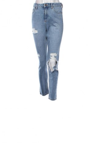 Damen Jeans Bdc, Größe S, Farbe Blau, Preis € 3,99