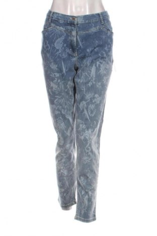 Damen Jeans Betty Barclay, Größe XL, Farbe Mehrfarbig, Preis € 87,98