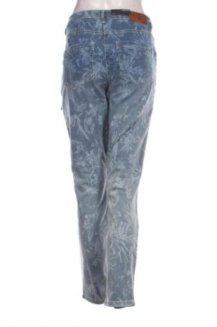 Damen Jeans Betty Barclay, Größe XL, Farbe Mehrfarbig, Preis € 87,98