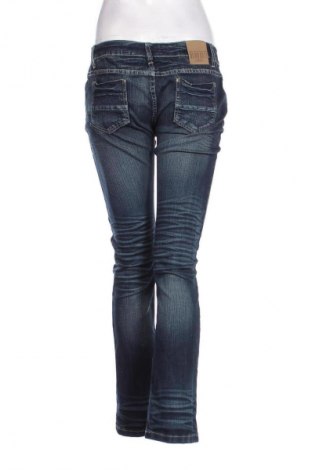 Damen Jeans Blind Date, Größe S, Farbe Blau, Preis € 3,99