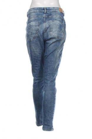 Damen Jeans Blind Date, Größe XL, Farbe Blau, Preis 20,99 €