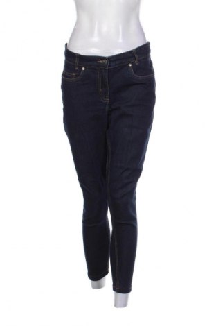 Damen Jeans Blue Motion, Größe M, Farbe Blau, Preis € 3,99